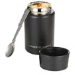 Arctic Zone® Titan Copper Insulated Food Storage | https://www.bestnamebadges.com