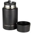 Arctic Zone® Titan Copper Insulated Food Storage | https://www.bestnamebadges.com
