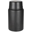 Arctic Zone® Titan Copper Insulated Food Storage | https://www.bestnamebadges.com