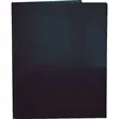 Old School Folder | https://www.bestnamebadges.com