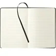 FSC® Mix 6" x 8" Moda Notebook | https://www.bestnamebadges.com