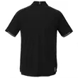 Men's CERRADO SS Polo | https://www.bestnamebadges.com