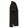 Men's CERRADO SS Polo | https://www.bestnamebadges.com