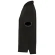 Men's CERRADO SS Polo | https://www.bestnamebadges.com