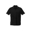 Men's CERRADO SS Polo | https://www.bestnamebadges.com