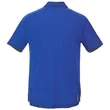 Men's CERRADO SS Polo | https://www.bestnamebadges.com