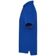 Men's CERRADO SS Polo | https://www.bestnamebadges.com