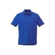 Men's CERRADO SS Polo | https://www.bestnamebadges.com