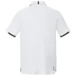 Men's CERRADO SS Polo | https://www.bestnamebadges.com