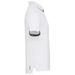Men's CERRADO SS Polo | https://www.bestnamebadges.com