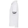 Men's CERRADO SS Polo | https://www.bestnamebadges.com