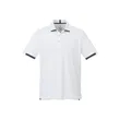 Men's CERRADO SS Polo | https://www.bestnamebadges.com