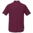 Men's CERRADO SS Polo | https://www.bestnamebadges.com