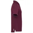 Men's CERRADO SS Polo | https://www.bestnamebadges.com