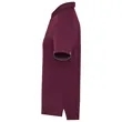 Men's CERRADO SS Polo | https://www.bestnamebadges.com