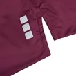 Men's CERRADO SS Polo | https://www.bestnamebadges.com
