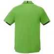 Men's CERRADO SS Polo | https://www.bestnamebadges.com