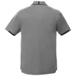 Men's CERRADO SS Polo | https://www.bestnamebadges.com