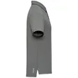 Men's CERRADO SS Polo | https://www.bestnamebadges.com
