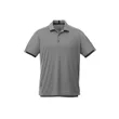 Men's CERRADO SS Polo | https://www.bestnamebadges.com