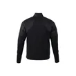 Men's SENGER Knit Jacket | https://www.bestnamebadges.com