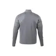 Men's SENGER Knit Jacket | https://www.bestnamebadges.com