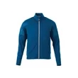 Men's SENGER Knit Jacket | https://www.bestnamebadges.com