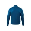 Men's SENGER Knit Jacket | https://www.bestnamebadges.com