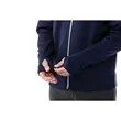 Men's SENGER Knit Jacket | https://www.bestnamebadges.com