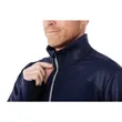 Men's SENGER Knit Jacket | https://www.bestnamebadges.com