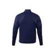 Men's SENGER Knit Jacket | https://www.bestnamebadges.com