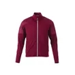 Men's SENGER Knit Jacket | https://www.bestnamebadges.com