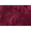 Men's SENGER Knit Jacket | https://www.bestnamebadges.com