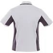 Men's ROYCE Short Sleeve Polo | https://www.bestnamebadges.com