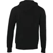 Men's CYPRESS Fleece Zip Hoody | https://www.bestnamebadges.com