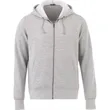 Men's CYPRESS Fleece Zip Hoody | https://www.bestnamebadges.com