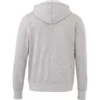 Men's CYPRESS Fleece Zip Hoody | https://www.bestnamebadges.com