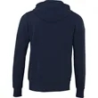 Men's CYPRESS Fleece Zip Hoody | https://www.bestnamebadges.com