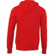 Men's CYPRESS Fleece Zip Hoody | https://www.bestnamebadges.com