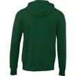Men's CYPRESS Fleece Zip Hoody | https://www.bestnamebadges.com