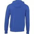 Men's CYPRESS Fleece Zip Hoody | https://www.bestnamebadges.com