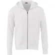 Men's CYPRESS Fleece Zip Hoody | https://www.bestnamebadges.com