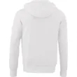 Men's CYPRESS Fleece Zip Hoody | https://www.bestnamebadges.com