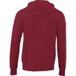 Men's CYPRESS Fleece Zip Hoody | https://www.bestnamebadges.com