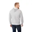 Men's CYPRESS Fleece Zip Hoody | https://www.bestnamebadges.com