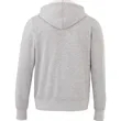 Men's CYPRESS Fleece Zip Hoody | https://www.bestnamebadges.com