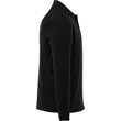 Men's MORI Long Sleeve Polo | https://www.bestnamebadges.com