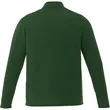 Men's MORI Long Sleeve Polo | https://www.bestnamebadges.com