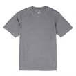 Men's Omi Short Sleeve Tech Tee | https://www.bestnamebadges.com