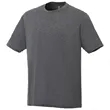 Men's Omi Short Sleeve Tech Tee | https://www.bestnamebadges.com